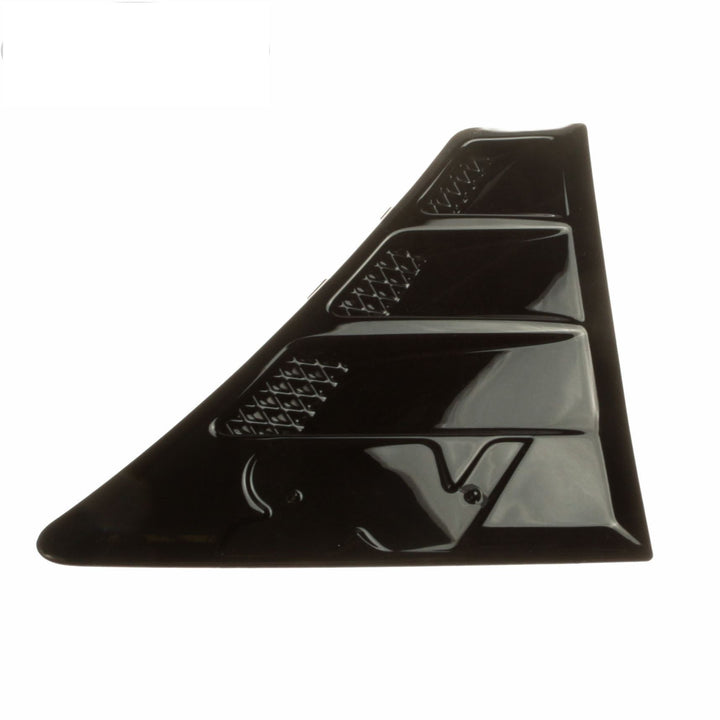 Griglia con scritta originale Ford Focus RS, apertura 1675121