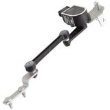 Sensore regolazione automatica anteriore sx Mondeo S-Max Galaxy