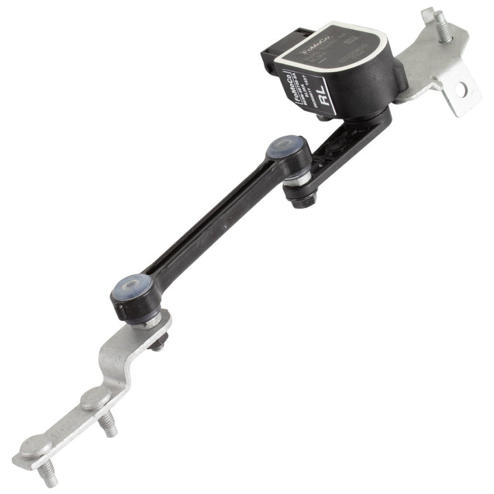 Sensore regolazione automatica anteriore sx Mondeo S-Max Galaxy