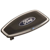 Adesivo originale Ford per telecomando 1756421