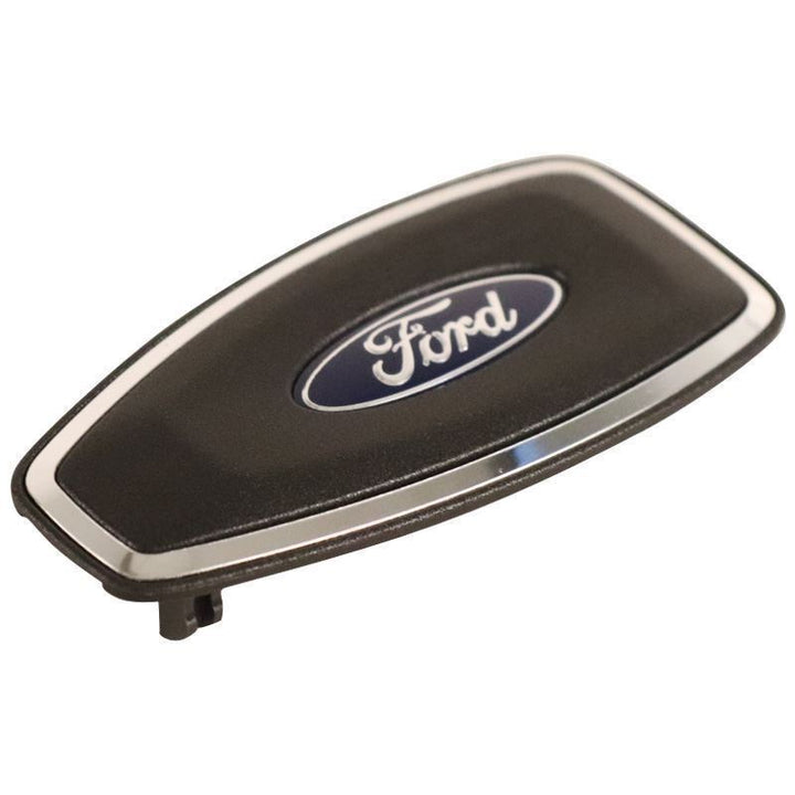 Adesivo originale Ford per telecomando 1756421