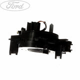 Coprivolante e disco di contatto del volante originale Ford Mondeo/Galaxy 1778055
