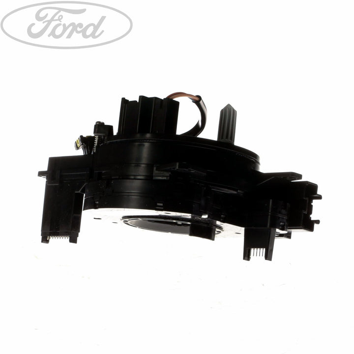 Coprivolante e disco di contatto del volante originale Ford Mondeo/Galaxy 1778055