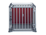 4pets®* Trasportino per animali domestici Pro 3 medium