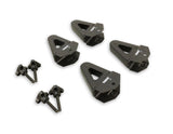 Thule®* Cunei fermacarichi 503