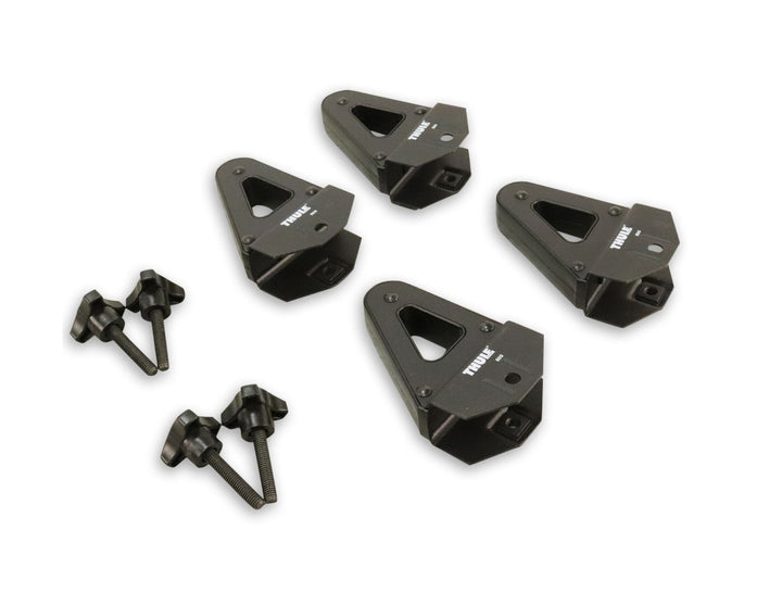 Thule®* Cunei fermacarichi 503