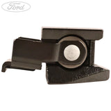 Originale Ford Kuga anteriore ammortizzatore SX 17