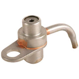 Valvola ugello raffr. pistone blocco motore Ford 2.0 Duratorq TDCi orig. 1427900