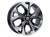 Originale Ford Mustang Mach-E dal 07/2020 Cerchi in lega 19