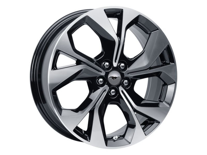 Originale Ford Mustang Mach-E dal 07/2020 Cerchi in lega 19