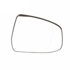Specchietto retrovisore esterno originale Ford Focus 2007-2020, destro 1746416