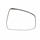 Specchietto retrovisore esterno originale Ford Focus 2007-2020, destro 1746416