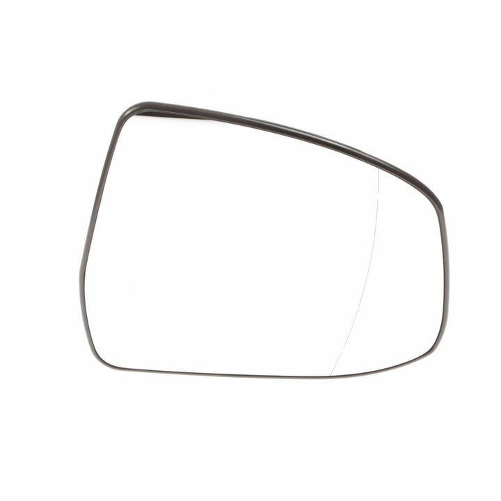 Specchietto retrovisore esterno originale Ford Focus 2007-2020, destro 1746416