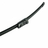 Spazzola tergicristallo SX originale Ford Ranger P703 2022+ 2558627