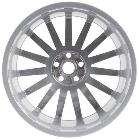 FOCUS MK2 RS CERCHIO IN LEGA PERFORMANCE DA 19