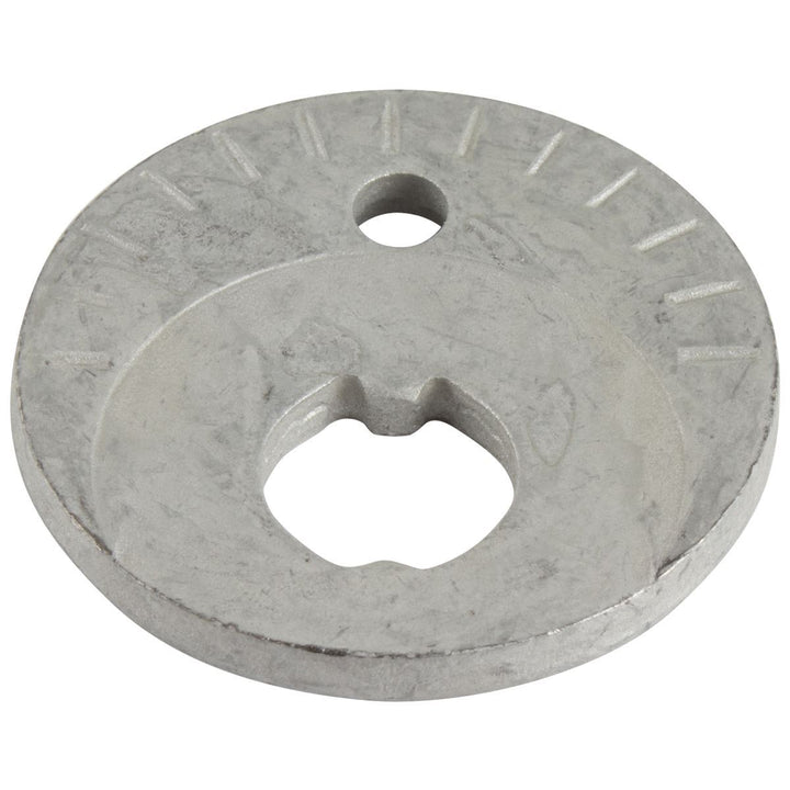 Camma regolazione braccio sospensione post Ford S-Max Galaxy Mondeo Edge 4770045