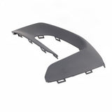 Cornice fendinebbia anteriore DX da verniciare originale Ford Puma ST Line 2020+ 2474190