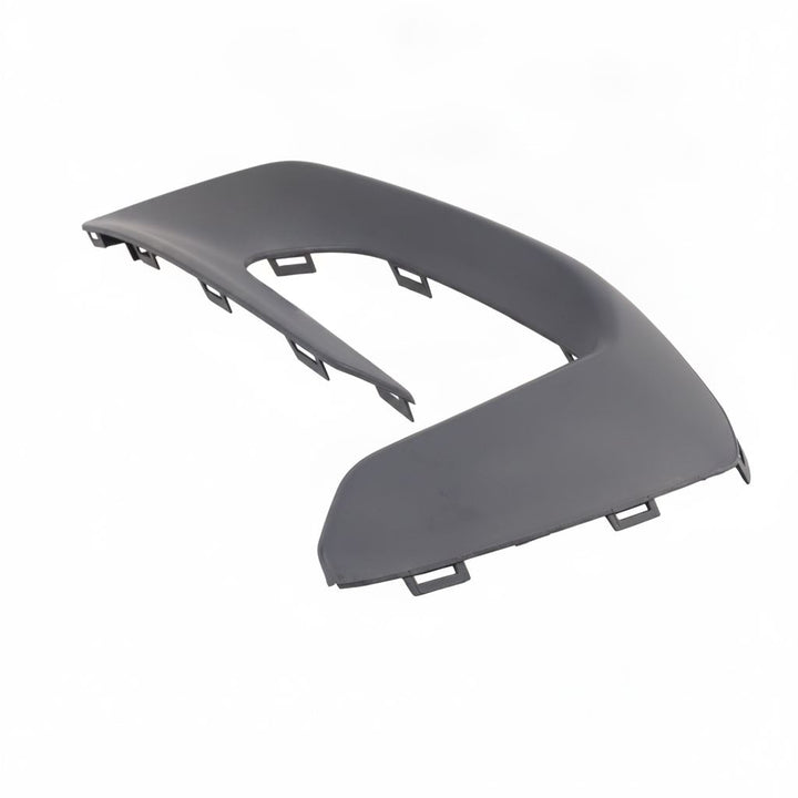 Cornice fendinebbia anteriore DX da verniciare originale Ford Puma ST Line 2020+ 2474190