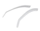 Mustang Mach-E ClimAir®* Deflettore finestrino laterale Per finestrini portiera anteriore