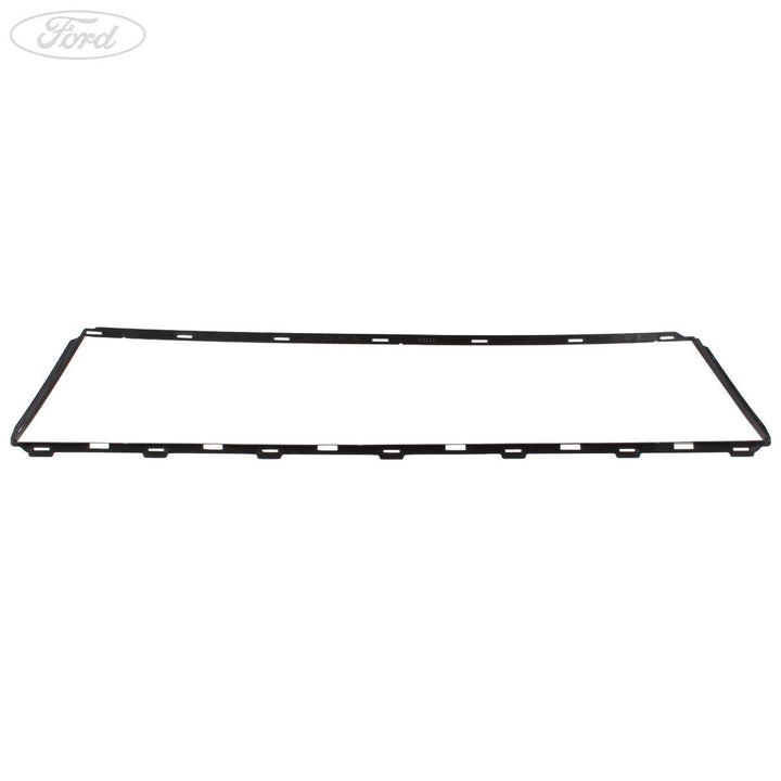 FOCUS CORNICE INFERIORE GRIGLIA PARAURTI ANTERIORE 2016-