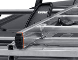 THULE®* CUNEI FERMACARICHI 315
