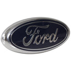 Logo originale Ford per griglia anteriore  1141163