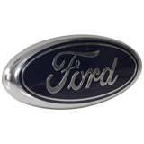 Logo originale Ford per griglia anteriore  1141163