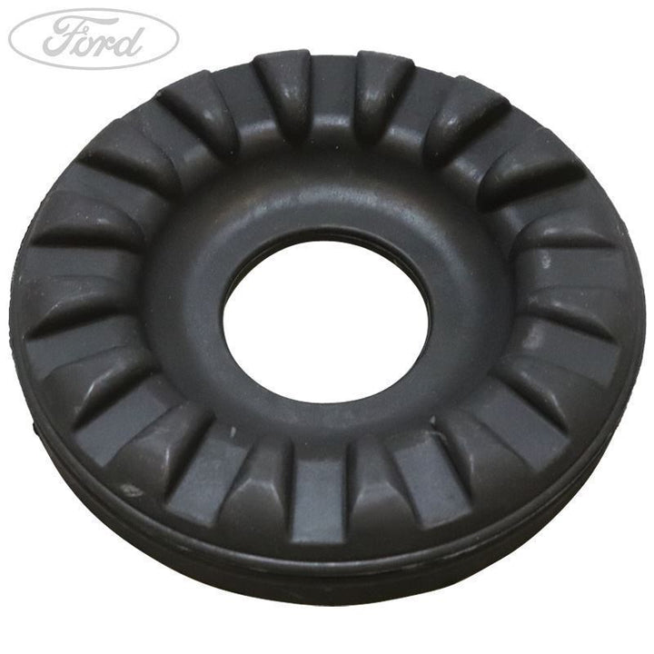 Originale Ford Kuga posteriore seduta superiore molla 1831910
