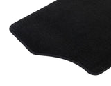 Originale Ford Tourneo Connect® dal 02/2022 Tappetini