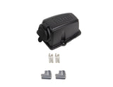 ARB* Kit di cavi Alimentazione 12/24 V,frigorifero elettrico