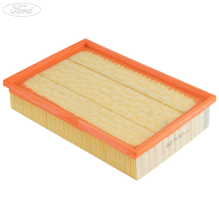 Filtro aria Focus Mk2  Focus C-MAX
