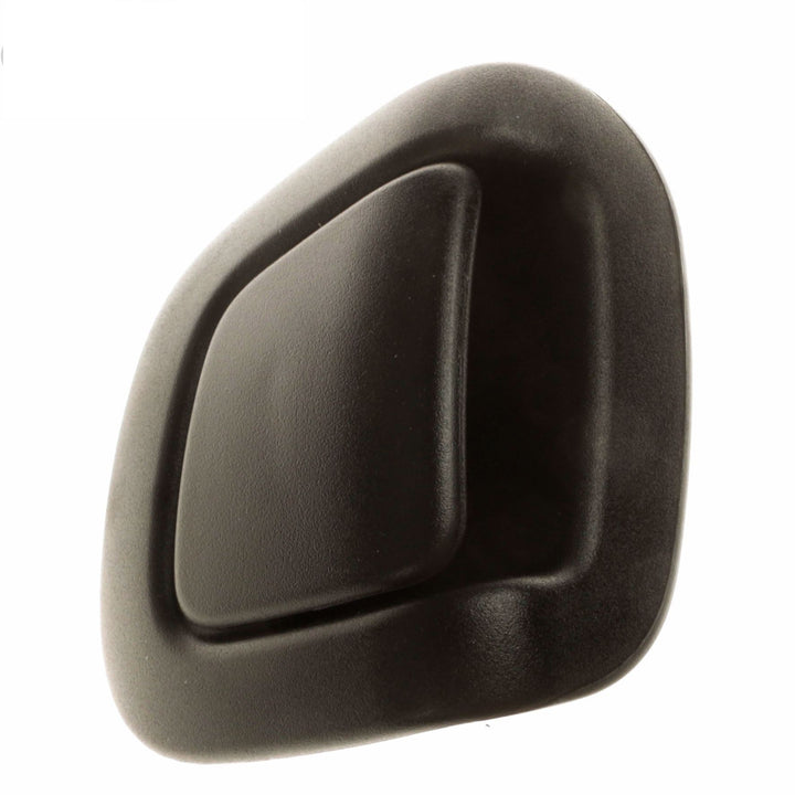 Leva originale Ford Focus per regolazione dello schienale sedile conducente 1352782