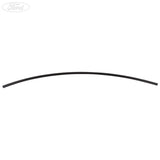 Inserto guarnizione originale parabrezza Ford Focus MK2 1424993