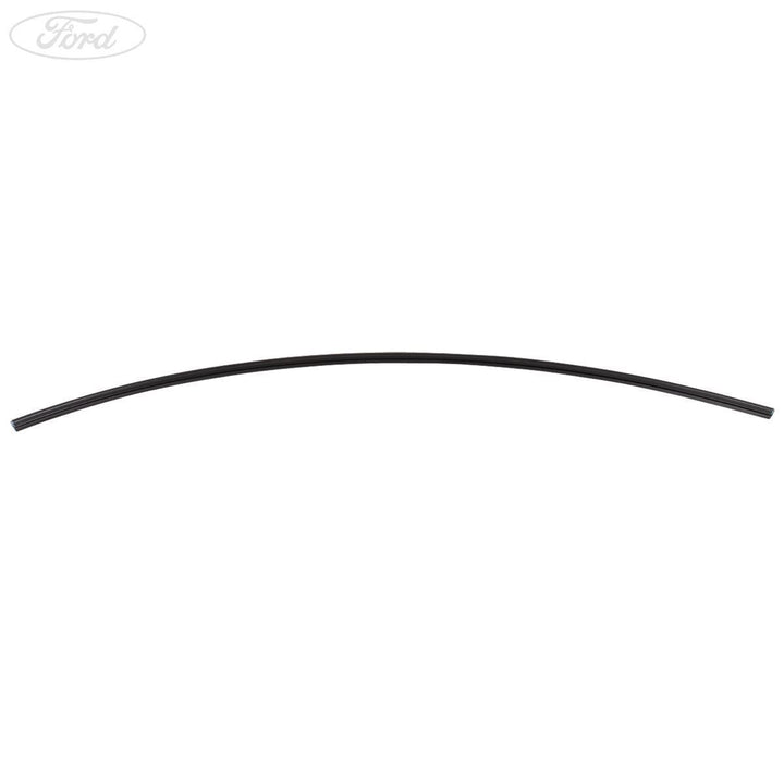 Inserto guarnizione originale parabrezza Ford Focus MK2 1424993
