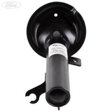 Originale Ford Focus RS DX Anteriore McPherson Ammortizzatore 02-05 1214039