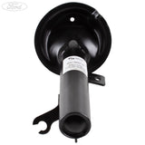 Originale Ford Focus RS DX Anteriore McPherson Ammortizzatore 02-05 1214039