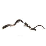 Tappo serbatoio originale Ford Transit Connect 2006-2013 1.8L Duratorq