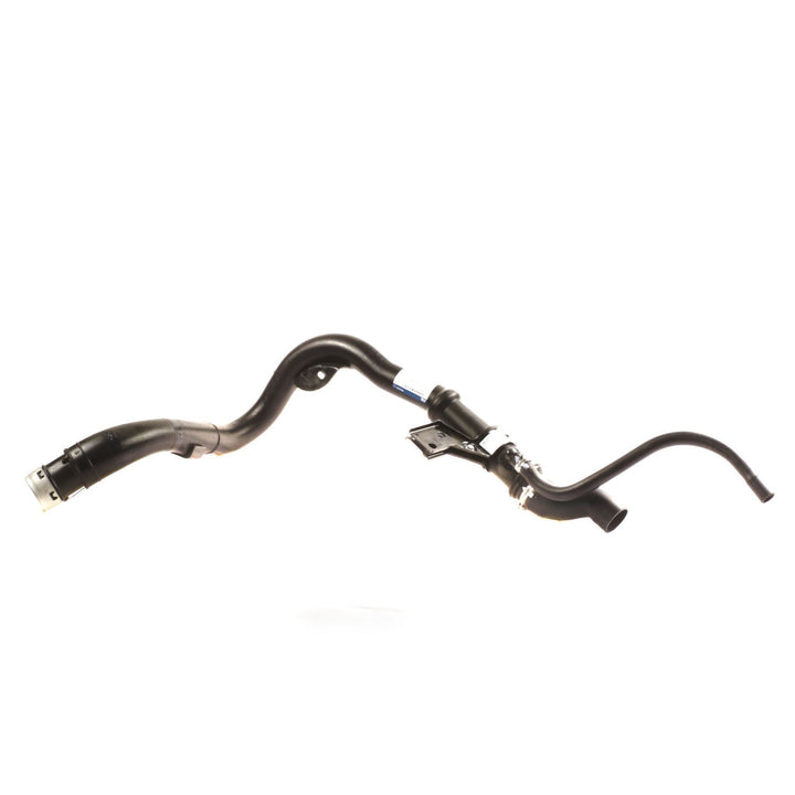 Tappo serbatoio originale Ford Transit Connect 2006-2013 1.8L Duratorq