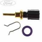 Sensore temperatura liquido motore orig. Ford Focus ST RS Mondeo 2.5T 1371592