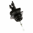 Cilindro maestro frizione motori diesel benzina originale 2005-2020