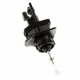 Cilindro maestro frizione motori diesel benzina originale 2005-2020