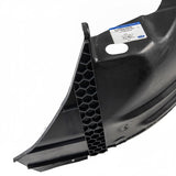Rivestimento passaruota anteriore SX originale Ford Transit Custom 2019-2023 2630415
