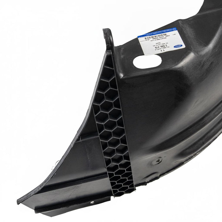 Rivestimento passaruota anteriore SX originale Ford Transit Custom 2019-2023 2630415