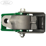 Supporto motore diesel Ranger Mk4 2.2 2011