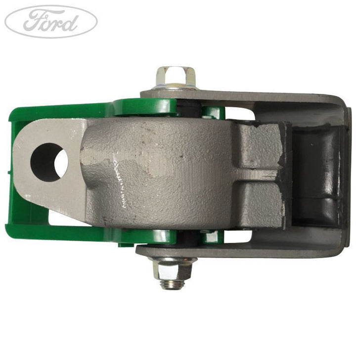 Supporto motore diesel Ranger Mk4 2.2 2011
