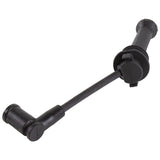 Cavo di accensione Fiesta Focus C-MAX Mondeo HT Lead Cylinder 4