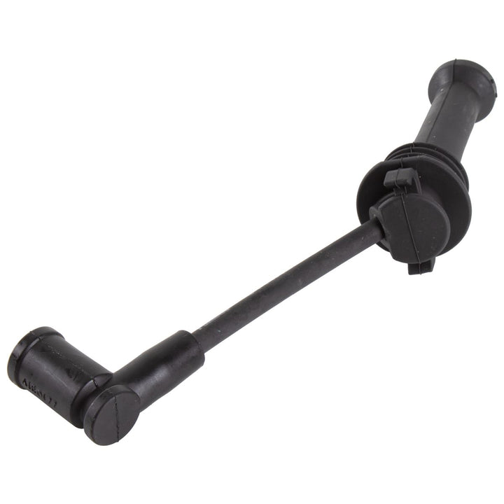 Cavo di accensione Fiesta Focus C-MAX Mondeo HT Lead Cylinder 4