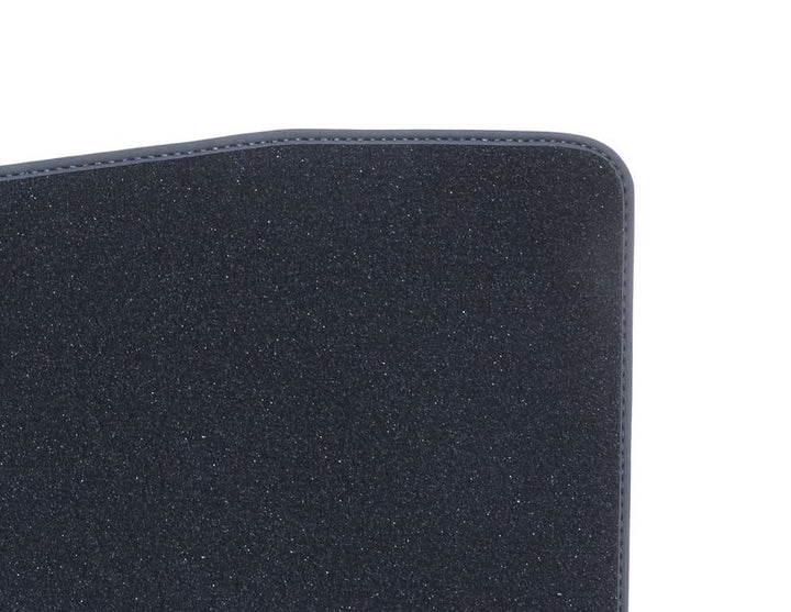 Originale Ford Mondeo® 03/2007-08/2014 Tappetini
