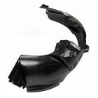 Parafango anteriore SX originale Ford KA+ 2016-2019 2408348