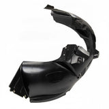 Parafango anteriore SX originale Ford KA+ 2016-2019 2408348